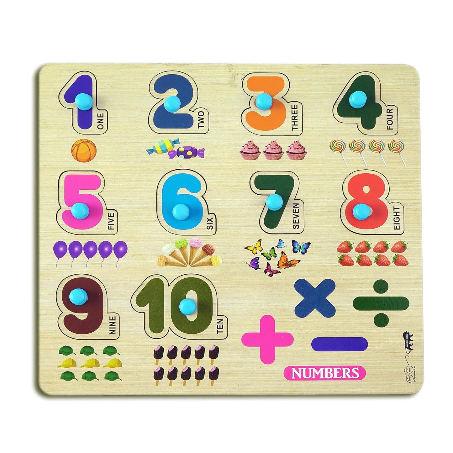 14