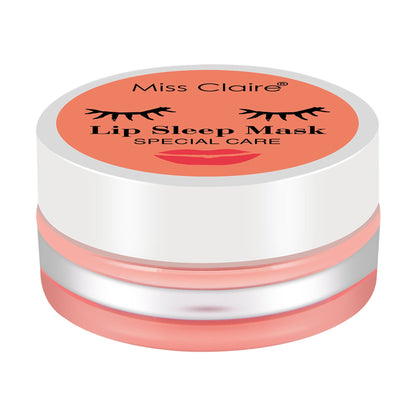 Miss Claire Lip Sleep Mask Special Care - 1