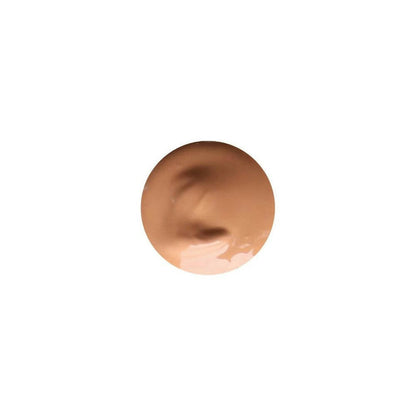 Lenphor Bb Cream With Spf 15+, Vitamin E & Tea Tree Oil