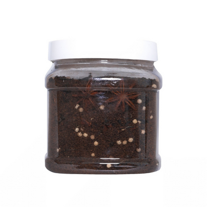 Tassyam Organics Celestial Tea