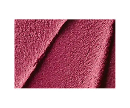 Mac Powder Kiss Lipstick - Burning Love Deep Intense Berry