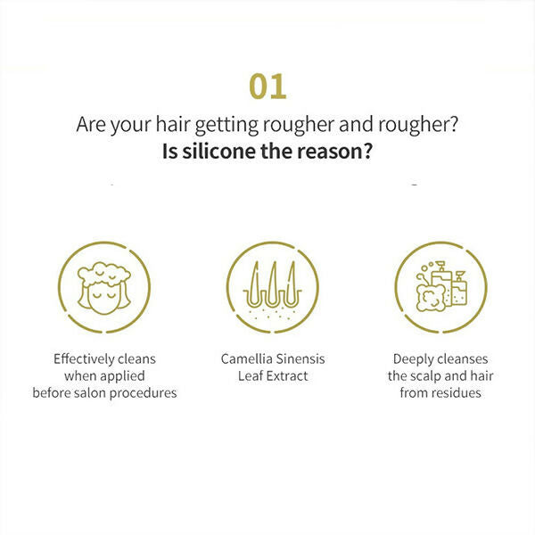 La'dor Moisture Balancing Conditioner