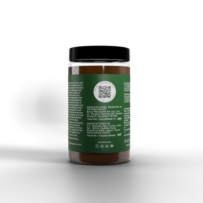 IKAI Natural Garam Masala Powder