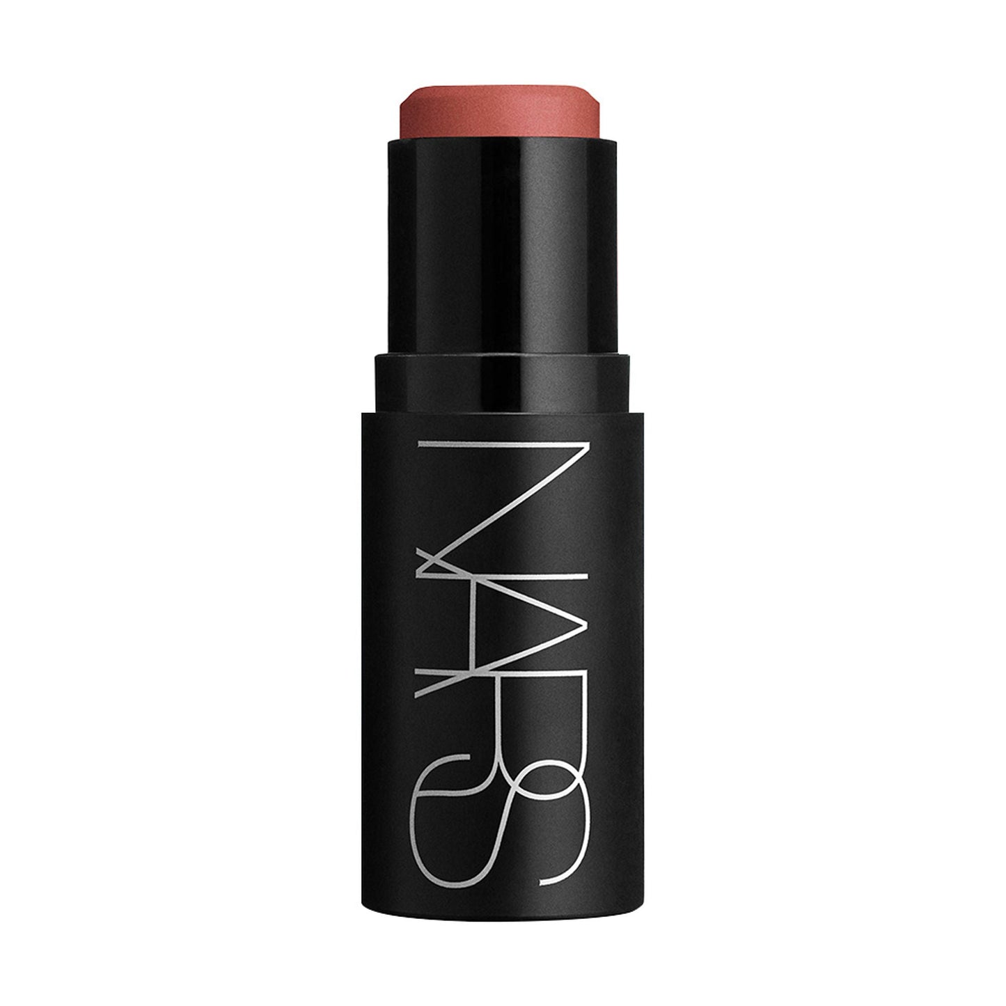 NARS The Multiple - Hot Take
