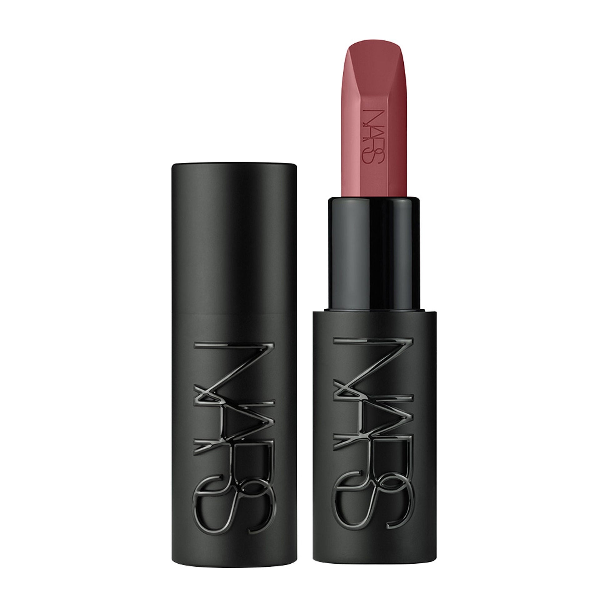 NARS Explicit Lipstick - Seditious