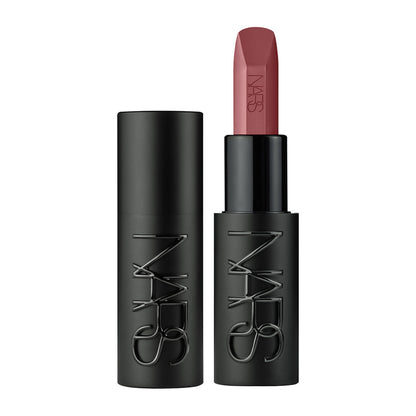 NARS Explicit Lipstick - Seditious