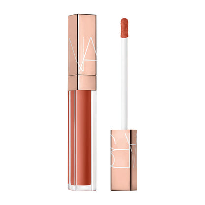 NARS Afterglow Lip Shine - Make A Move - 278