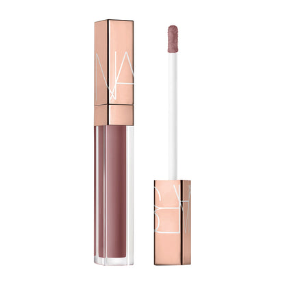 NARS Afterglow Lip Shine - Smooth Talk - 279