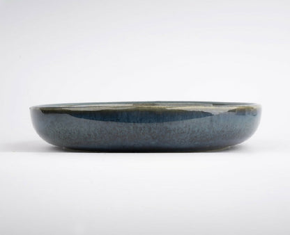 Simply Soho Celestial Echo Snack Plate- Set of 2