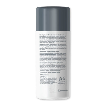 Dermalogica Daily Microfoliant Face Scrub