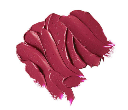 Mac Matte Lipstick - D For Danger