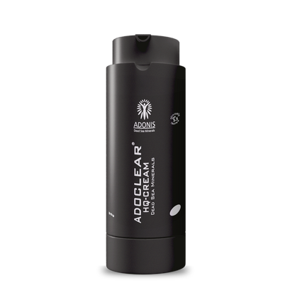 Adonis Adoclear HQ Cream