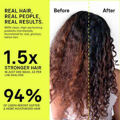 Moxie Beauty Just-The-Essentials Curly Trio