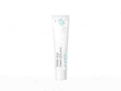 AZ-Acnewin 20% Cream