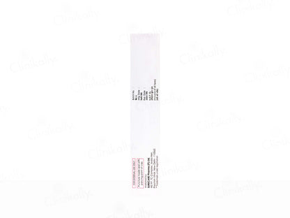 Accare Gel