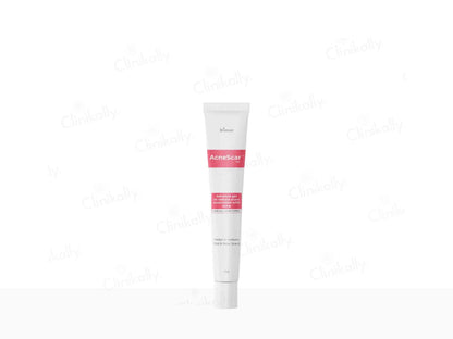AcneScar Gel