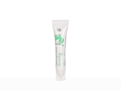 Acnedap Gel