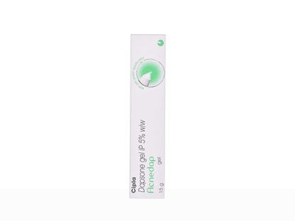 Acnedap Gel
