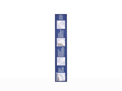 Acnedap Plus Gel