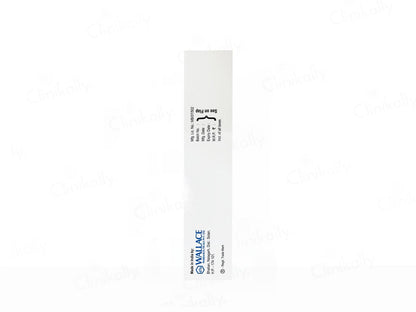Adaple-C Gel