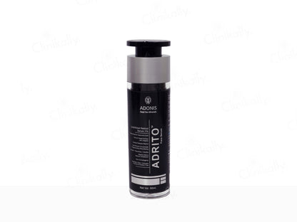 Adonis Adrito Face Serum