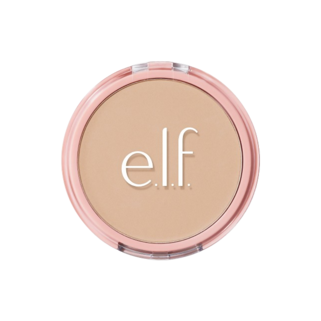 e.l.f. Cosmetics Halo Glow Powder Filter - Light Neutral