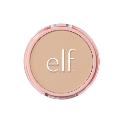 e.l.f. Cosmetics Halo Glow Powder Filter - Light Neutral