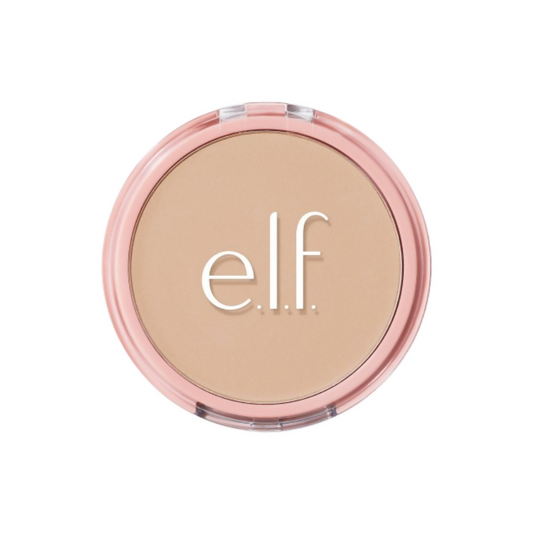 e.l.f. Cosmetics Halo Glow Powder Filter - Light Neutral