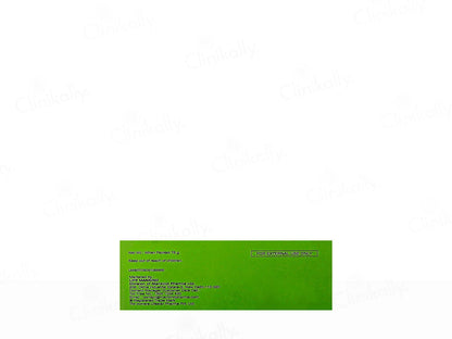 Alograce Mild & Gentle Cleansing Baby Bathing Bar