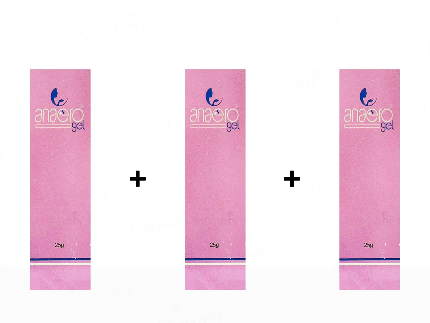 Anaero Gel