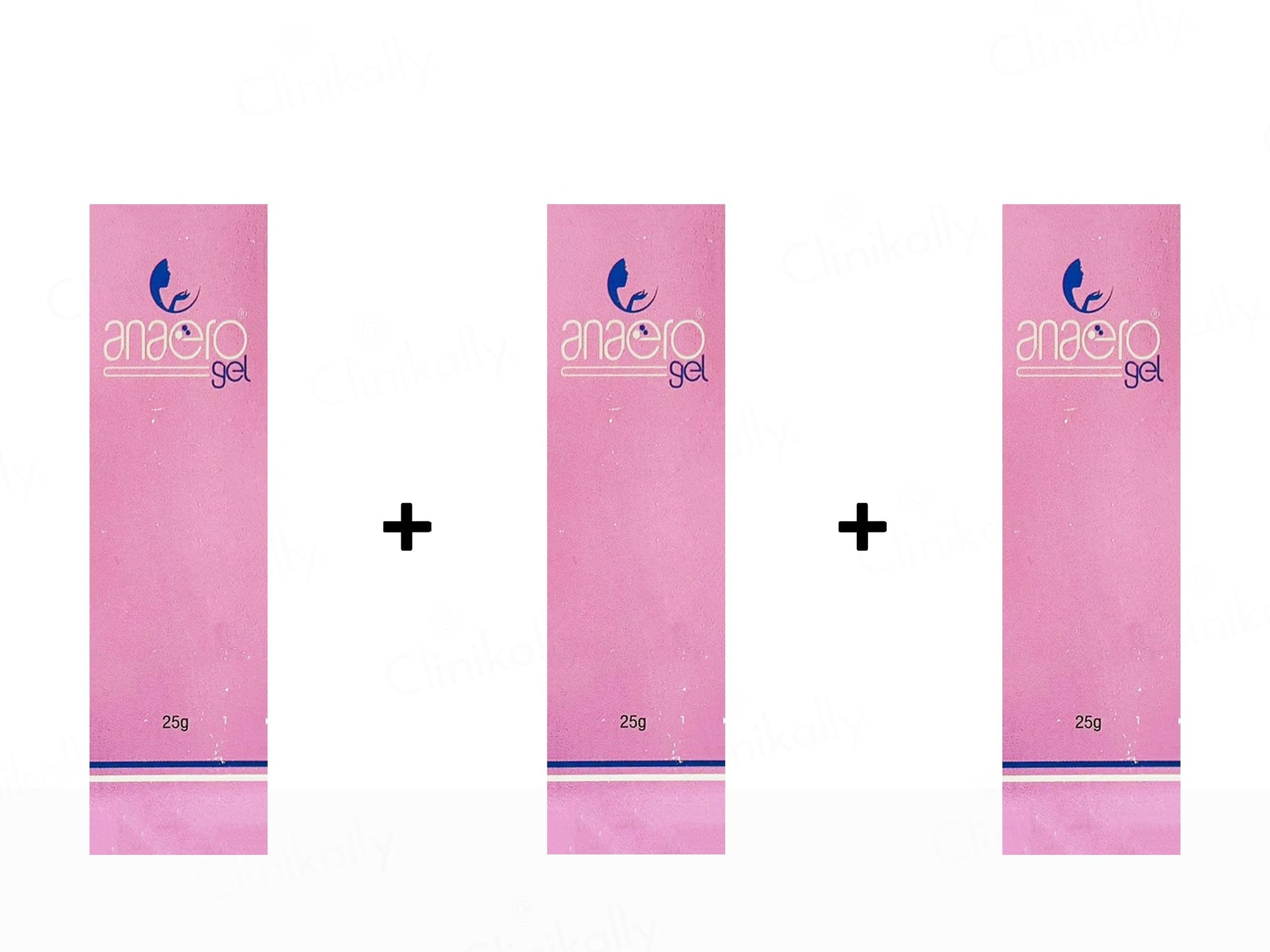 Anaero Gel