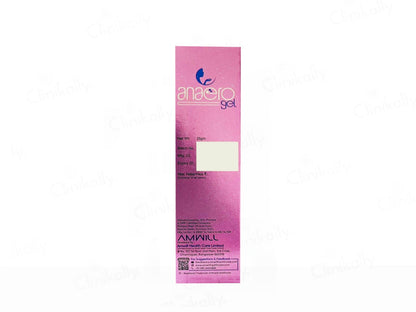 Anaero Gel