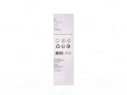 Anatrix Anti Hair fall Shampoo
