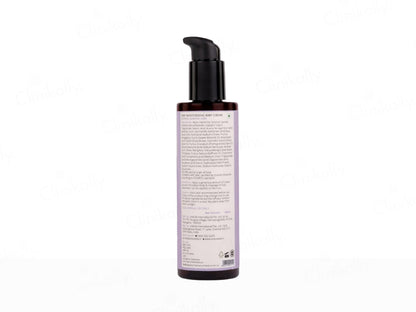 Areoveda Deep Moisturising Baby Cream