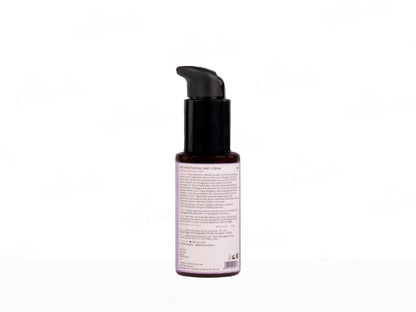 Areoveda Deep Moisturising Baby Cream