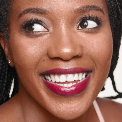 WONDER BLADING All-Day Lip Stain