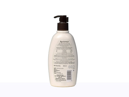 Aveeno Skin Relief Moisturizing Lotion For Dry & Sensitive Skin