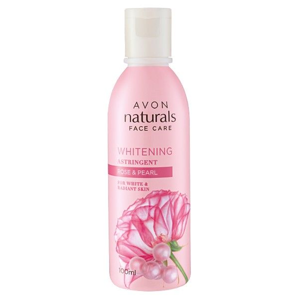 naturals_rose_pearl_whitening_astringent_100_ml-188476