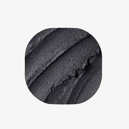 Oriflame The One Colour Unlimited Eye Shadow - Charcoal Black