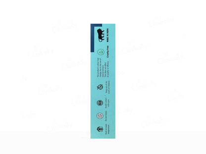 Azelite Serum