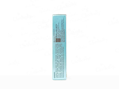 Aziderm Plus Cream
