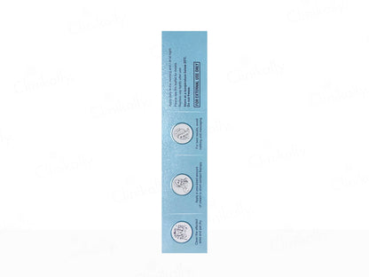 Aziderm Plus Cream