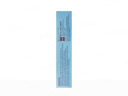 Aziderm Plus Cream