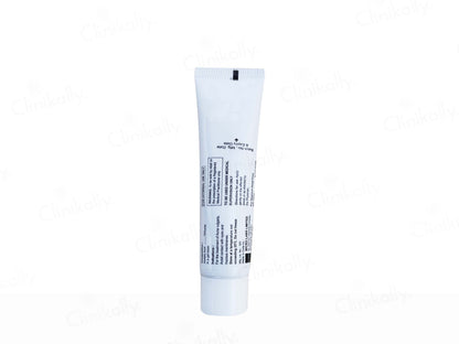 Aziderm 15% Gel