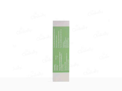Azobril Forte Cream