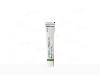 Azobril Forte Cream