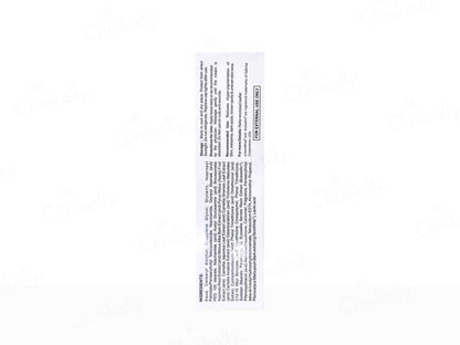 Bellissa Lite Skin Lightening & Brightening Cream