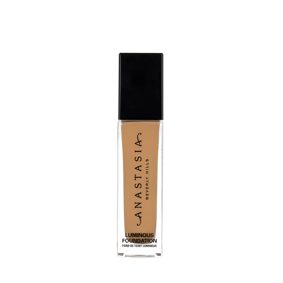 Anastasia Beverly Hills Luminous Foundation - 330w