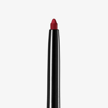 Oriflame The One Colour Stylist Ultimate Lip Liner - Diva Burgundy