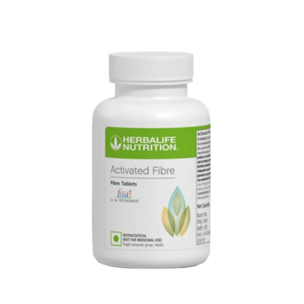 Herbalife Activated Fibre Tablets